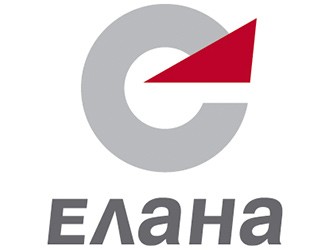 Елана